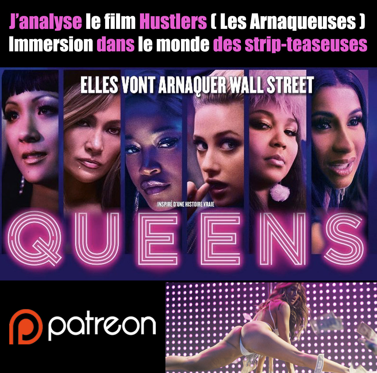 61746087_media_139111468_Thumb .jpg